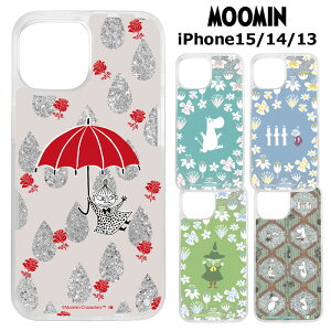 iPhone15 iPhone14 iPhone13 [~  Ob^[ NAP[X P[X Jo[ NA \tgP[X TPU LN^[ 킢 g~C XitL jj ACtH tBteB[ 