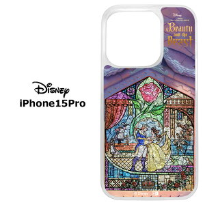 iPhone15Pro fBYj[ Ɩb  Ob^[ NAP[X P[X Jo[ \tgP[X \tg TPU w  LN^[ 킢 x ACtH tBteB[ v iPhone 15 pro iPhon