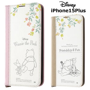 iPhone15Plus fBYj[ ܂̃v[ oCJ[ ϏՌ 蒠^ PUU[ P[X Noble Jo[ tbv 蒠^P[X 蒠 X^h@\ 킢 v[ sObg eBK[ ACtH tB