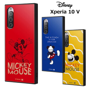 Xperia 10 V fBYj[ ϏՌ XNGA nCubh P[X Jo[ \tgP[X 킢 LN^[ ObY ~bL[}EX bh CG[ u[ Xperia10VP[X GNXyA e }