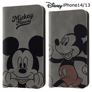 iPhone14 iPhone13 fBYj[ ϏՌ 蒠^ PUU[ P[X Raffine Jo[ 蒠^P[X tbv 蒠P[X X^h@\ 킢 LN^[ ~bL[}EX ~bL[ O[ iphone14P[X 