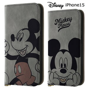 [ iPhone15 fBYj[ ϏՌ 蒠^ PUU[ P[X Raffine Jo[ 蒠^P[X tbv 蒠P[X X^h@\ 킢 LN^[ ~bL[}EX O[ ACtH tBt