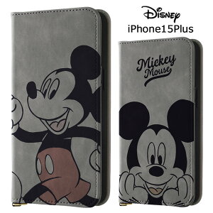 [ iPhone15Plus fBYj[ ϏՌ 蒠^ PUU[ P[X Raffine Jo[ 蒠^P[X tbv 蒠P[X X^h@\ 킢 LN^[ ~bL[}EX ACtH tBteB