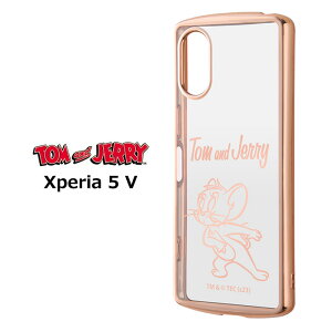 [ Xperia 5 V gAhWF[ ϏՌ TPU \tgP[X METAMORU ^bN P[X Jo[ NAP[X NA  n[h LN^[ 킢 gWF[ gƃWF[ G