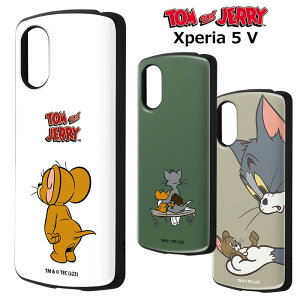 Xperia 5 V gƃWF[ ϏՌP[X MiA nCubh P[X Jo[ \tgP[X \tg TPU n[hP[X n[h 킢 LN^[ gWF[ gAhWF[ GNXy