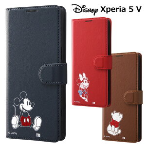 Xperia 5 V fBYj[ 蒠^ PUU[ P[X }Olbg Jo[ tbv 蒠^P[X 蒠 X^h 킢 ~bL[ ~j[ v[ ubN bh uE GNXyA t@Cu 