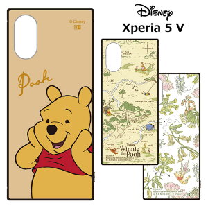 Xperia 5 V fBYj[ ܂̃v[ ϏՌ XNGA nCubh P[X Jo[ TPU \tg \tgP[X n[h w  킢 v[ sObg eBK[ C[[ GNXy