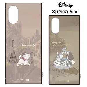 Xperia 5 V fBYj[ ϏՌ XNGA nCubh P[X Jo[ TPU \tg \tgP[X n[h w  킢 LN^[ 񕨌 Lbg fB }[ GNX