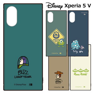 Xperia 5 V fBYj[ ϏՌ XNGA nCubh P[X Jo[ TPU \tg \tgP[X n[h 킢 gCXg[[ X^[YCN }CN T[ u[ EbfB oY GCA