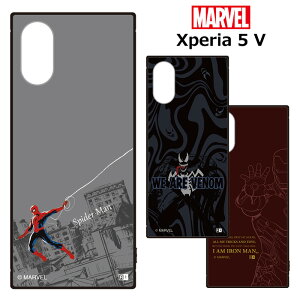 Xperia 5 V }[x ϏՌ XNGA nCubh P[X Jo[ TPU \tg \tgP[X n[h w 킢 LN^[ XpC_[} Fm ACA} GNXyA t@Cu Xp