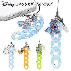 [ fBYj[ RlN^Jo[ Xgbv `[ RlN^ [d  Jo[ Lbv ی _XgJo[ ho X}z X}[gtH ^ubg  LN^[ XeB