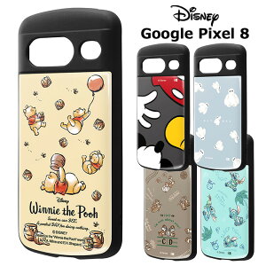 GooglePixel8 fBYj[ ϏՌ P[X MiA nCubh Jo[ \tgP[X n[hP[X 킢 ~bL[}EX ܂̃v[ xC}bNX `bvƃf[ XeBb` O[O sNZ