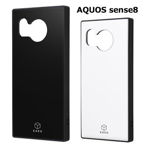 AQUOS sense8 Vv ϏՌ XNGA nCubh P[X KAKU Jo[ TPU \tg \tgP[X n[h n[hP[X w ubN zCg   ANIX ZX GCg ANIXsense8 aquossen
