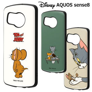 AQUOS sense8 gAhWF[ ϏՌP[X MiA nCubh P[X Jo[ \tgP[X \tg TPU n[hP[X n[h gWF[ gƃWF[ ANIX ZX GCg ANIXse