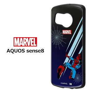 [ AQUOS sense8 }[x XpC_[} ϏՌP[X MiA nCubh P[X Jo[ \tgP[X \tg TPU n[hP[X n[h |J[{lCg LN^[ ANIX ZX G