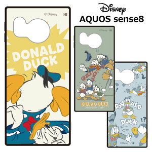 AQUOS sense8 fBYj[ ϏՌ XNGA nCubh P[X Jo[ TPU \tg \tgP[X n[h w 킢 hih_bN q[C f[C [C ANIX ZX GCg ANI