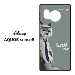 AQUOS sense8 fBYj[ Y[gsA ϏՌ XNGA nCubh P[X Jo[ TPU \tg \tgP[X n[h w 킢 LN^[ jbN J[L ANIX ZX GCg ANIXse