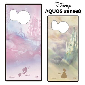  AQUOS sense8 fBYj[ vZX ϏՌ XNGA nCubh P[X Jo[ TPU \tg \tgP[X n[h 킢 LN^[ Ɩb AG x ANIX ZX 