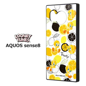 AQUOS sense8 [j[e[Y ϏՌ XNGA nCubh P[X Jo[ TPU \tg \tgP[X n[h w  킢 LN^[ gDC[eB[ ANIX ZX GCg AN