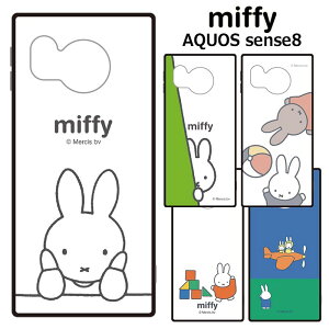AQUOS sense8 ~btB[ ϏՌ XNGA nCubh P[X Jo[ TPU \tg \tgP[X n[h w 킢 LN^[ j[   ANIX ZX GCg AN