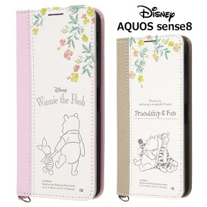 [ AQUOS sense8 fBYj[ ܂̃v[ oCJ[ ϏՌ 蒠^ PUU[ P[X Noble Jo[ tbv 蒠^P[X 蒠 X^h v[ sObg eBK[ ANIX ZX GC