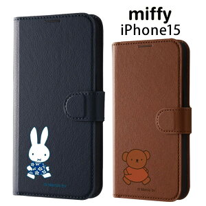 iPhone15 ~btB[ 蒠^ PUU[ P[X }Olbg Jo[ tbv 蒠^P[X 蒠 X^h@\ J[h[  LN^[  {X ACtH tBteB[ iPh