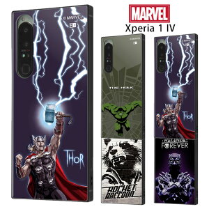  Xperia 1 IV }[x q[[ ϏՌ XNGA nCubh P[X Jo[ TPU \tgP[X \tg n[hP[X nN \[ Pbg ubNpT[ GNXyA  }[N