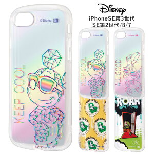 iPhoneSE 3 2 iPhone8 iPhone7 fBYj[ Vv ϏՌ TPU\tgP[X PIKATEL NA TPU P[X Jo[ \tg NAP[X  LN^[ ~bL[ ~j[ v[ }CN 