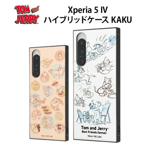 Xperia 5 IV gƃWF[ nCubh P[X XNGA \tg n[h Jo[ LN^[ 킢 gWF[ gAhWF[ g WF[ ^tB[ Xperia5IV GNXyA t@