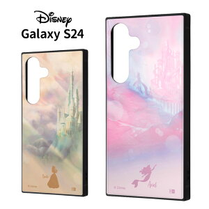 Galaxy S24 fBYj[ ϏՌ XNGA nCubh P[X Jo[ \tgP[X \tg n[hP[X n[h AG x g}[Ch Ɩb GalaxyS24P[X MNV[ M