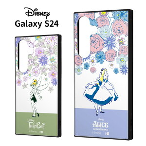 [ Galaxy S24 fBYj[ ϏՌ XNGA nCubh P[X Jo[ \tgP[X n[hP[X n[h AX eBJ[x ӂ̍̃AX GalaxyS24P[X MNV[ M