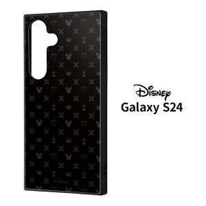 Galaxy S24 fBYj[ LO_n[c ϏՌ XNGA nCubh P[X Jo[ \tgP[X \tg n[hP[X n[h LN^[ ~bL[ Ln GalaxyS24P[X MNV[ M