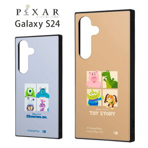 Galaxy S24 fBYj[ sNT[ ϏՌ XNGA nCubh P[X Jo[ \tgP[X \tg n[hP[X n[h X^[YCN gCXg[[ GalaxyS24P[X MNV[ M