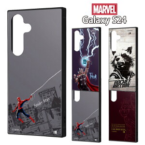 Galaxy S24 }[x q[[ ϏՌ XNGA nCubh P[X Jo[ \tgP[X n[hP[X n[h XpC_[} ACA} \[ Pbg GalaxyS24P[X MNV[ M