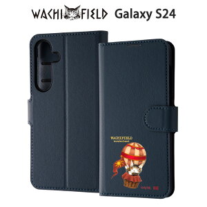 [ Galaxy S24 킿ӂ[ _ 蒠^ U[P[X }Olbg Vv PUU[ tbv P[X Jo[ _CA[ 蒠^P[X 蒠P[X X^h@\ J[h[ L̃_