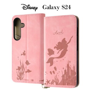 [ Galaxy S24 fBYj[ AG ϏՌ 蒠^ PUU[ P[X Raffine Jo[ 蒠^P[X tbv 蒠P[X X^h@\ J[h[ n[hP[X LN^[ g}[C