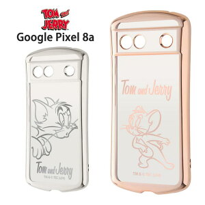 [ GooglePixel8a gAhWF[ ϏՌ TPU \tgP[X METAMORU ^bN P[X Jo[ NAP[X NA LN^[ gWF[ gƃWF[ O[O sNZ O