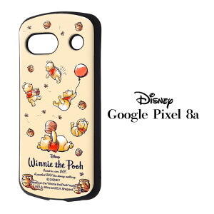 [ GooglePixel8a fBYj[ ܂̃v[ ϏՌ P[X MiA nCubh Jo[ TPU \tgP[X \tg n[h n[hP[X LN^[ GooglePixel8aP[X O[O sNZ O[