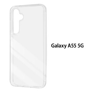 Galaxy A55 5G NA nCubhP[X P[X Jo[ NAP[X ϏՌ \tg \tgP[X TPU n[h n[hP[X |J[{lCg Vv GalaxyA555GP[X MNV[ MNV