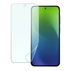 Galaxy A55 5G tB Ռz u[CgJbg  R RECX wFؑΉ SIAA { 炳 tیtB یtB ttB ʃtB MNV[ M