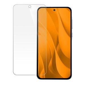 Galaxy A55 5G tB 10H KXR[g ϏՌ   NA wFؑΉ { ʕی tیtB یtB ttB ʃtB ʕی MNV[ MN