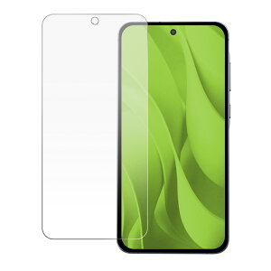 Galaxy A55 5G tB 10H KXR[g ϏՌ ˖h~ wFؑΉ { 炳 ʕی  tیtB یtB ttB ʃtB ʕی MNV[ M