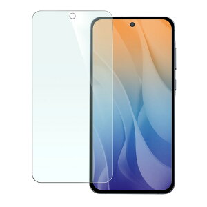 Galaxy A55 5G tB 10H KXR[g ϏՌ u[CgJbg  wFؑΉ {  ʕی tیtB یtB ttB ʃtB MNV[ M