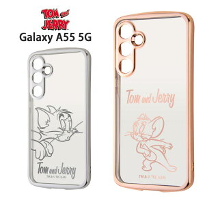 [ Galaxy A55 5G gAhWF[ ϏՌ TPU \tgP[X METAMORU ^bN P[X Jo[ NAP[X gWF[ gƃWF[ GalaxyA555GP[X MNV[ MNV[A5