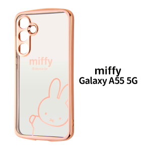 [ Galaxy A55 5G ~btB[ ϏՌ TPU \tgP[X METAMORU ^bN P[X Jo[ NAP[X NA  LN^[  GalaxyA555GP[X MNV[ MNV[A55