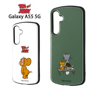 Galaxy A55 5G gAhWF[ ϏՌ P[X MiA nCubh Jo[ \tgP[X TPU n[hP[X 킢 gWF[ gƃWF[ GalaxyA555GP[X MNV[ MNV[A55 