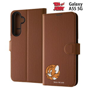 Galaxy A55 5G gƃWF[ 蒠^ PUU[ P[X }Olbg Jo[ tbv 蒠^P[X 蒠 X^h J[h[ gWF[ gAhWF[ GalaxyA555GP[X MNV[A55 5