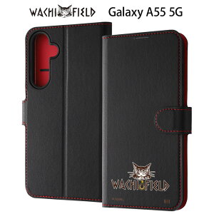 [ Galaxy A55 5G 킿ӂ[ L̃_ 蒠^ U[P[X }Olbg PUU[ tbv P[X Jo[ 蒠^P[X 蒠P[X _ lR ˂ GalaxyA555GP[X MNV[A55