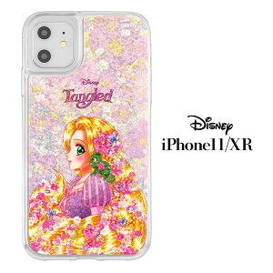 [ iPhone11 iPhoneXR fBYj[ vcF  Ob^[ P[X Ďq nCubhP[X Jo[ \tgP[X n[hP[X LN^[ vZX 傱 iphone 11 xr A