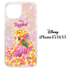 [ iPhone15 iPhone14 iPhone13 fBYj[ vcF  Ob^[ P[X Ďq nCubhP[X Jo[ \tg n[h vZX 傱 ACtH tBteB[ iPhone 